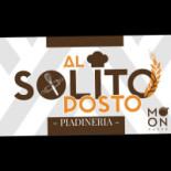 Al Solito Posto Logo
