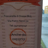 Al Solito Posto Carte
