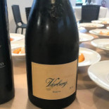 Piattofondo Gluten Free Boisson
