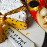 Piattofondo Gluten Free Boisson