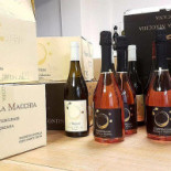 Piattofondo Gluten Free Boisson