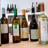 Piattofondo Gluten Free Boisson