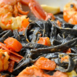 Piattofondo Gluten Free Nourriture