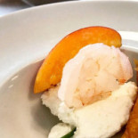 Piattofondo Gluten Free Nourriture
