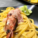 Piattofondo Gluten Free Nourriture