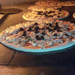 Pizzeria Del Lago Di Dewidar Said Mohamed Sayed Ahmed drink