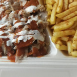 Pizzeria Del Lago Di Dewidar Said Mohamed Sayed Ahmed