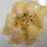 Pizzeria Del Lago Di Dewidar Said Mohamed Sayed Ahmed food