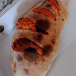 Pizzeria Del Lago Di Dewidar Said Mohamed Sayed Ahmed