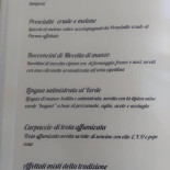 Penne Nere