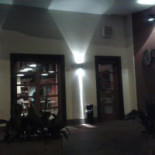 Cabalho Pub Exterior