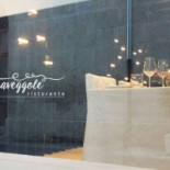 Le Traveggole Carte