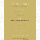 Le Traveggole Carte