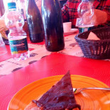 M2 Nourriture
