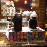M2 Boisson
