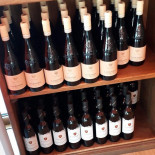 M2 Boisson