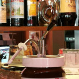 M2 Boisson