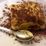 El Mascaron Nourriture