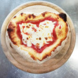 Stuzzi-pizza Robbio food
