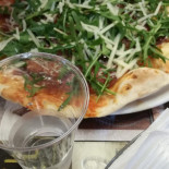 Stuzzi-pizza Robbio food