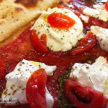 Stuzzi-pizza Robbio food