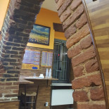 Stuzzi-pizza Robbio outside