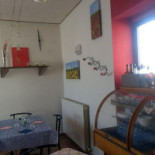 El Cantun Dentro