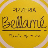 Roma Logo
