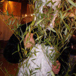 Osteria Alla Posta Boisson