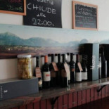 Osteria Alla Posta Boisson