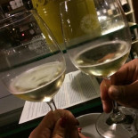 Osteria Alla Posta Boisson