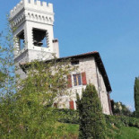 Osteria Alla Posta Extérieur