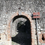 Osteria Alla Posta Extérieur