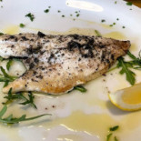 Fiastra Comida