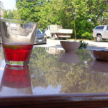 Fiastra Boisson