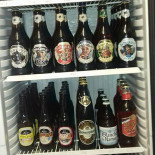 Fiastra Boisson