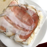 Fiastra Comida