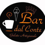 Bar Dal Conte Di Bianchi Fabio Logo