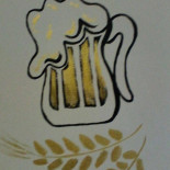 Bar Dal Conte Di Bianchi Fabio Logo