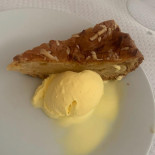 Locanda Dei Cacciatori Nourriture