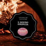 Locanda Dei Cacciatori Boisson