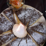 La Rustica Boisson