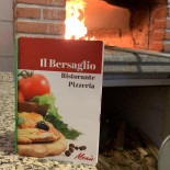 Il Bersaglio S.n.c Carte