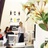 Pagus À l'intérieur