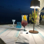 Summer Plays Boisson