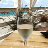 Summer Plays Boisson