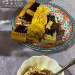 Il Piccolo Mugnaio Nourriture