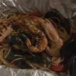 Dal Capitano Boisson