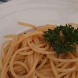 Ristò Da Anna Nourriture