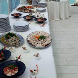 Villa Katia Boisson